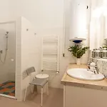 Blaha Vintage 1 * Будапешт