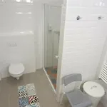 Blaha Vintage 1 Apartment Budapest