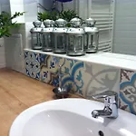 Blaha Vintage 1 *