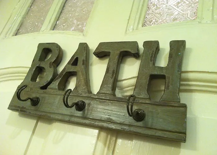 Blaha Vintage 1 Budapest